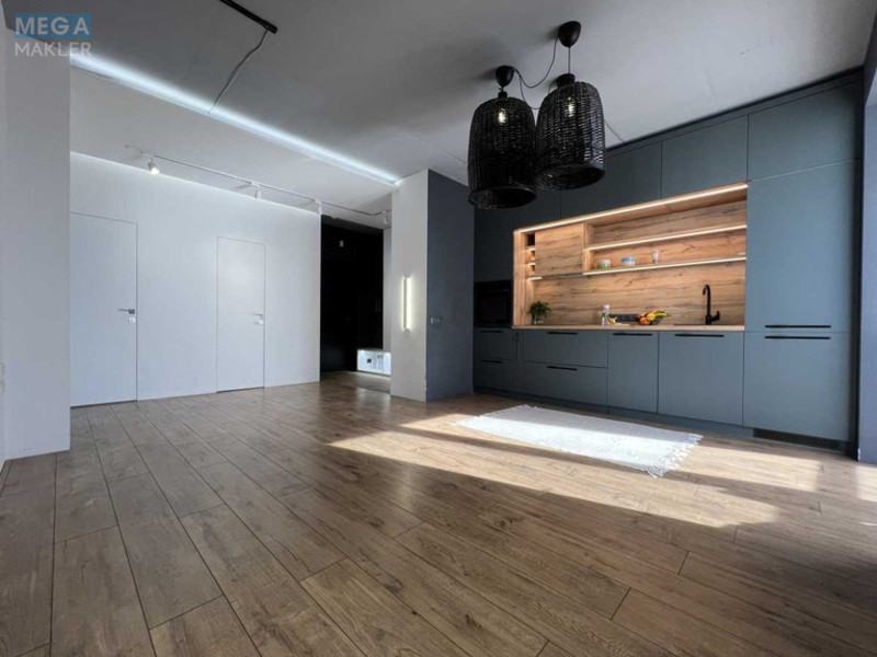 Продаж 2 кімнатної квартири (64/25/18), 19 пов. 22 пов. будинку, <a class="location-link" href="/kiev/" title="Недвижимость Київ">Київ</a>, <a class="location-link" href="/kiev/podolskij/" title="Недвижимость Подільський район">Подільський р-н</a>, Гречко Маршала ул., 10д (изображение 3)