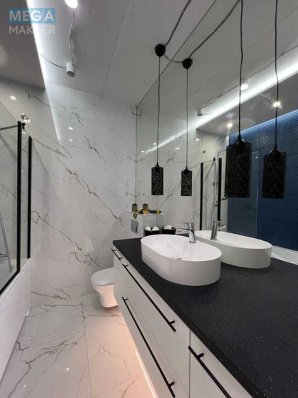 Продаж 2 кімнатної квартири (64/25/18), 19 пов. 22 пов. будинку, <a class="location-link" href="/kiev/" title="Недвижимость Київ">Київ</a>, <a class="location-link" href="/kiev/podolskij/" title="Недвижимость Подільський район">Подільський р-н</a>, Гречко Маршала ул., 10д (изображение 5)