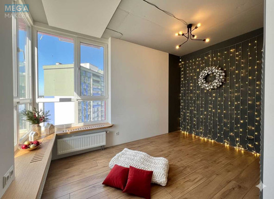 Продаж 2 кімнатної квартири (64/25/18), 19 пов. 22 пов. будинку, <a class="location-link" href="/kiev/" title="Недвижимость Київ">Київ</a>, <a class="location-link" href="/kiev/podolskij/" title="Недвижимость Подільський район">Подільський р-н</a>, Гречко Маршала ул., 10д (изображение 7)