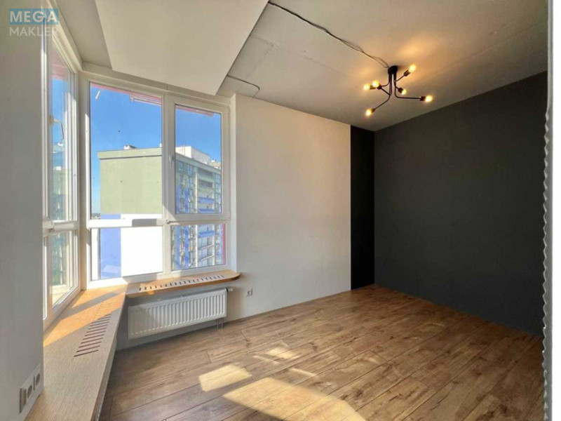 Продаж 2 кімнатної квартири (64/25/18), 19 пов. 22 пов. будинку, <a class="location-link" href="/kiev/" title="Недвижимость Київ">Київ</a>, <a class="location-link" href="/kiev/podolskij/" title="Недвижимость Подільський район">Подільський р-н</a>, Гречко Маршала ул., 10д (изображение 8)