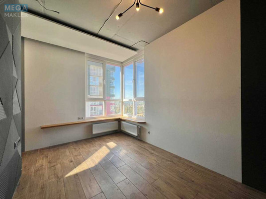 Продаж 2 кімнатної квартири (64/25/18), 19 пов. 22 пов. будинку, <a class="location-link" href="/kiev/" title="Недвижимость Київ">Київ</a>, <a class="location-link" href="/kiev/podolskij/" title="Недвижимость Подільський район">Подільський р-н</a>, Гречко Маршала ул., 10д (изображение 9)