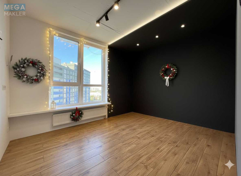 Продаж 2 кімнатної квартири (64/25/18), 19 пов. 22 пов. будинку, <a class="location-link" href="/kiev/" title="Недвижимость Київ">Київ</a>, <a class="location-link" href="/kiev/podolskij/" title="Недвижимость Подільський район">Подільський р-н</a>, Гречко Маршала ул., 10д (изображение 10)