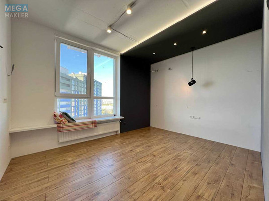 Продаж 2 кімнатної квартири (64/25/18), 19 пов. 22 пов. будинку, <a class="location-link" href="/kiev/" title="Недвижимость Київ">Київ</a>, <a class="location-link" href="/kiev/podolskij/" title="Недвижимость Подільський район">Подільський р-н</a>, Гречко Маршала ул., 10д (изображение 11)