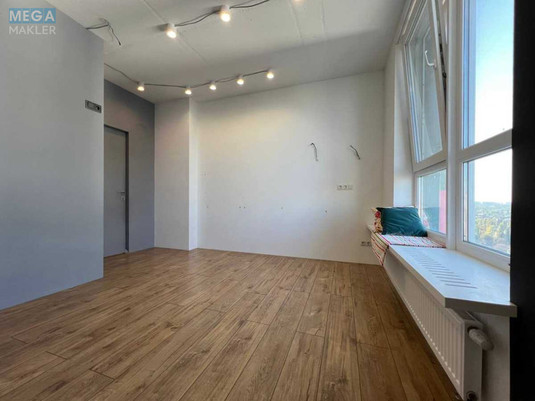 Продаж 2 кімнатної квартири (64/25/18), 19 пов. 22 пов. будинку, <a class="location-link" href="/kiev/" title="Недвижимость Київ">Київ</a>, <a class="location-link" href="/kiev/podolskij/" title="Недвижимость Подільський район">Подільський р-н</a>, Гречко Маршала ул., 10д (изображение 12)