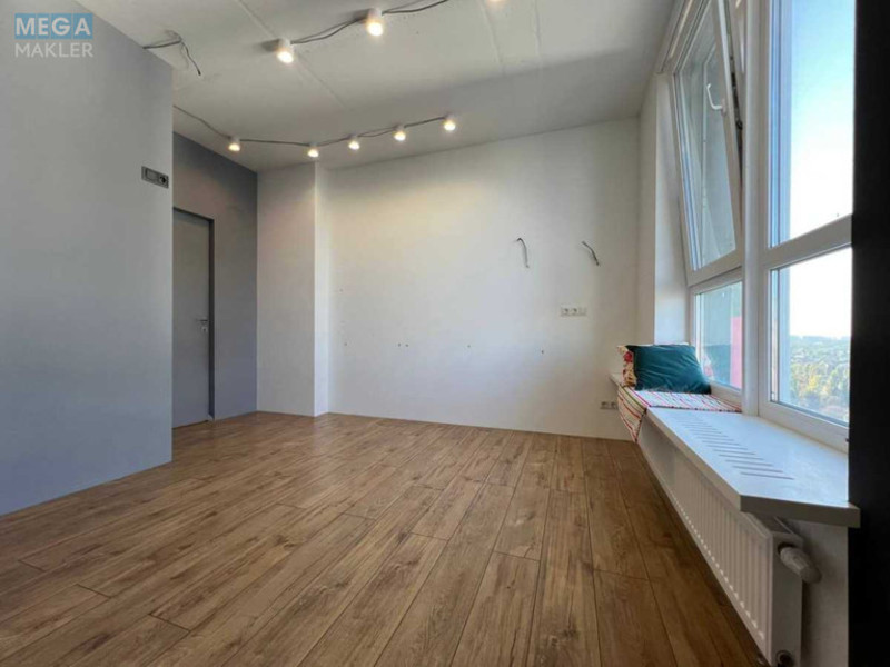 Продаж 2 кімнатної квартири (64/25/18), 19 пов. 22 пов. будинку, <a class="location-link" href="/kiev/" title="Недвижимость Київ">Київ</a>, <a class="location-link" href="/kiev/podolskij/" title="Недвижимость Подільський район">Подільський р-н</a>, Гречко Маршала ул., 10д (изображение 12)