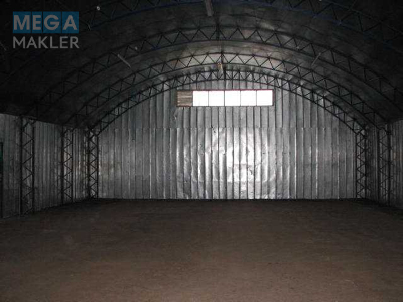 Оренда комерційної нерухомості, 200&nbsp;кв.м, под склад, <a class="location-link" href="/kiev/" title="Недвижимость Київ">Київ</a>, <a class="location-link" href="/kiev/solomenskij/" title="Недвижимость Солом'янський район">Солом'янський р-н</a>, Отрадный просп. (изображение 2)