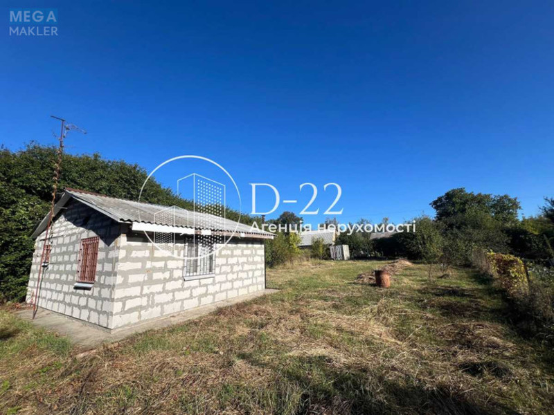 Продажа участка, 9&nbsp;соток, земля сельскохозяйственного назначения, <a class="location-link" href="/zavorichi/" title="Недвижимость Заворичі">Заворичі</a>, яблунева (изображение 7)