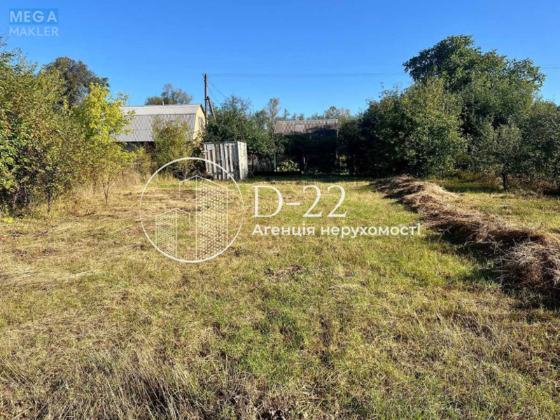 Продажа участка, 9&nbsp;соток, земля сельскохозяйственного назначения, <a class="location-link" href="/zavorichi/" title="Недвижимость Заворичі">Заворичі</a>, яблунева (изображение 8)