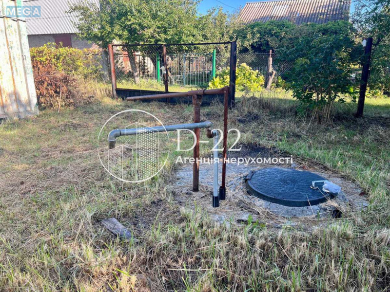 Продажа участка, 9&nbsp;соток, земля сельскохозяйственного назначения, <a class="location-link" href="/zavorichi/" title="Недвижимость Заворичі">Заворичі</a>, яблунева (изображение 16)