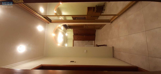 Оренда 1 кімнатної квартири, <a class="location-link" href="/kiev/" title="Недвижимость Київ">Київ</a>, <a class="location-link" href="/kiev/shevchenkovskij/" title="Недвижимость Шевченківський район">Шевченківський р-н</a>, Степана Руданського вул., 4-6 (изображение 4)