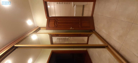 Оренда 1 кімнатної квартири, <a class="location-link" href="/kiev/" title="Недвижимость Київ">Київ</a>, <a class="location-link" href="/kiev/shevchenkovskij/" title="Недвижимость Шевченківський район">Шевченківський р-н</a>, Степана Руданського вул., 4-6 (изображение 5)