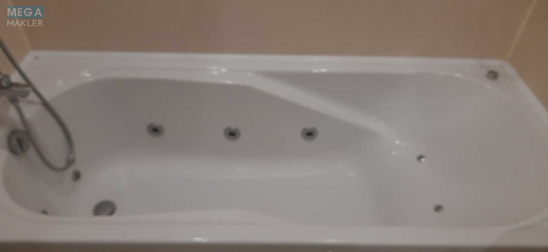 Оренда 1 кімнатної квартири, <a class="location-link" href="/kiev/" title="Недвижимость Київ">Київ</a>, <a class="location-link" href="/kiev/shevchenkovskij/" title="Недвижимость Шевченківський район">Шевченківський р-н</a>, Степана Руданського вул., 4-6 (изображение 6)