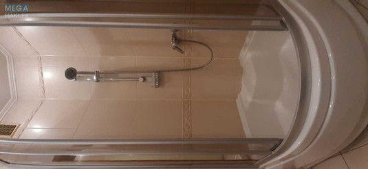 Оренда 1 кімнатної квартири, <a class="location-link" href="/kiev/" title="Недвижимость Київ">Київ</a>, <a class="location-link" href="/kiev/shevchenkovskij/" title="Недвижимость Шевченківський район">Шевченківський р-н</a>, Степана Руданського вул., 4-6 (изображение 7)