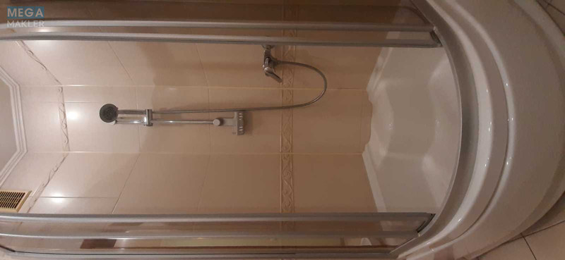 Оренда 1 кімнатної квартири, <a class="location-link" href="/kiev/" title="Недвижимость Київ">Київ</a>, <a class="location-link" href="/kiev/shevchenkovskij/" title="Недвижимость Шевченківський район">Шевченківський р-н</a>, Степана Руданського вул., 4-6 (изображение 7)