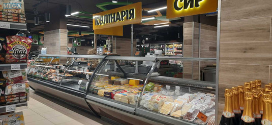 Оренда 1 кімнатної квартири, <a class="location-link" href="/kiev/" title="Недвижимость Київ">Київ</a>, <a class="location-link" href="/kiev/shevchenkovskij/" title="Недвижимость Шевченківський район">Шевченківський р-н</a>, Степана Руданського вул., 4-6 (изображение 9)