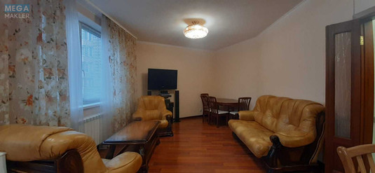 Оренда 1 кімнатної квартири, <a class="location-link" href="/kiev/" title="Недвижимость Київ">Київ</a>, <a class="location-link" href="/kiev/shevchenkovskij/" title="Недвижимость Шевченківський район">Шевченківський р-н</a>, Степана Руданського вул., 4-6 (изображение 10)