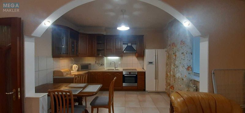 Оренда 1 кімнатної квартири, <a class="location-link" href="/kiev/" title="Недвижимость Київ">Київ</a>, <a class="location-link" href="/kiev/shevchenkovskij/" title="Недвижимость Шевченківський район">Шевченківський р-н</a>, Степана Руданського вул., 4-6 (изображение 11)