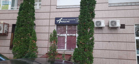 Оренда 1 кімнатної квартири, <a class="location-link" href="/kiev/" title="Недвижимость Київ">Київ</a>, <a class="location-link" href="/kiev/shevchenkovskij/" title="Недвижимость Шевченківський район">Шевченківський р-н</a>, Степана Руданського вул., 4-6 (изображение 12)