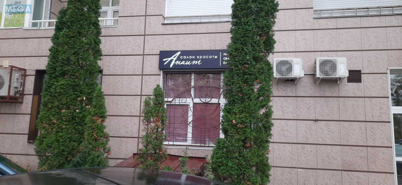 Оренда 1 кімнатної квартири, <a class="location-link" href="/kiev/" title="Недвижимость Київ">Київ</a>, <a class="location-link" href="/kiev/shevchenkovskij/" title="Недвижимость Шевченківський район">Шевченківський р-н</a>, Степана Руданського вул., 4-6 (изображение 12)