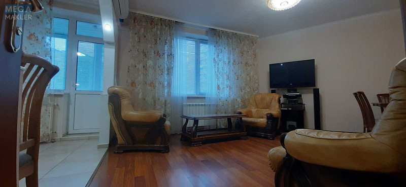 Оренда 1 кімнатної квартири, <a class="location-link" href="/kiev/" title="Недвижимость Київ">Київ</a>, <a class="location-link" href="/kiev/shevchenkovskij/" title="Недвижимость Шевченківський район">Шевченківський р-н</a>, Степана Руданського вул., 4-6 (изображение 14)