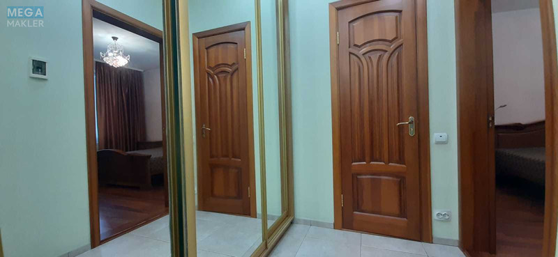 Оренда 1 кімнатної квартири, <a class="location-link" href="/kiev/" title="Недвижимость Київ">Київ</a>, <a class="location-link" href="/kiev/shevchenkovskij/" title="Недвижимость Шевченківський район">Шевченківський р-н</a>, Степана Руданського вул., 4-6 (изображение 16)