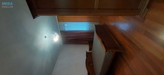 Оренда 1 кімнатної квартири, <a class="location-link" href="/kiev/" title="Недвижимость Київ">Київ</a>, <a class="location-link" href="/kiev/shevchenkovskij/" title="Недвижимость Шевченківський район">Шевченківський р-н</a>, Степана Руданського вул., 4-6 (изображение 17)