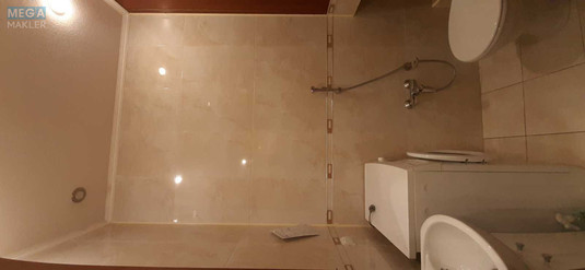 Оренда 1 кімнатної квартири, <a class="location-link" href="/kiev/" title="Недвижимость Київ">Київ</a>, <a class="location-link" href="/kiev/shevchenkovskij/" title="Недвижимость Шевченківський район">Шевченківський р-н</a>, Степана Руданського вул., 4-6 (изображение 18)