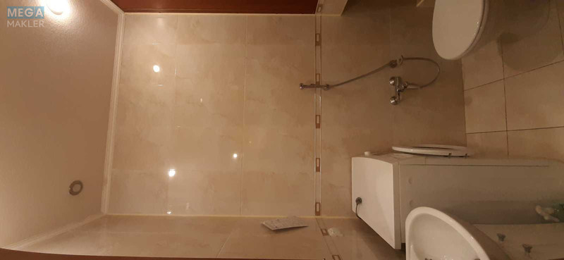 Оренда 1 кімнатної квартири, <a class="location-link" href="/kiev/" title="Недвижимость Київ">Київ</a>, <a class="location-link" href="/kiev/shevchenkovskij/" title="Недвижимость Шевченківський район">Шевченківський р-н</a>, Степана Руданського вул., 4-6 (изображение 18)