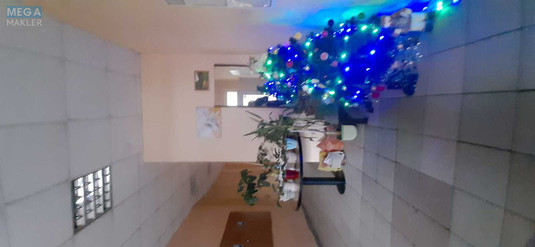 Оренда 1 кімнатної квартири, <a class="location-link" href="/kiev/" title="Недвижимость Київ">Київ</a>, <a class="location-link" href="/kiev/shevchenkovskij/" title="Недвижимость Шевченківський район">Шевченківський р-н</a>, Степана Руданського вул., 4-6 (изображение 19)