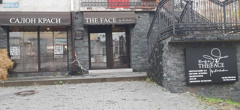 Оренда 1 кімнатної квартири, <a class="location-link" href="/kiev/" title="Недвижимость Київ">Київ</a>, <a class="location-link" href="/kiev/shevchenkovskij/" title="Недвижимость Шевченківський район">Шевченківський р-н</a>, Степана Руданського вул., 4-6 (изображение 20)