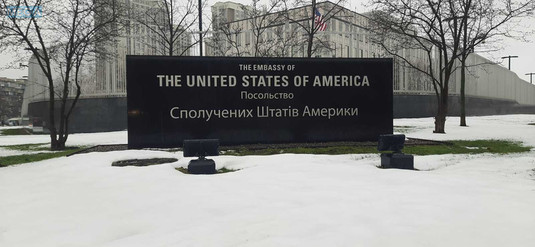 Оренда 1 кімнатної квартири, <a class="location-link" href="/kiev/" title="Недвижимость Київ">Київ</a>, <a class="location-link" href="/kiev/shevchenkovskij/" title="Недвижимость Шевченківський район">Шевченківський р-н</a>, Степана Руданського вул., 4-6 (изображение 21)