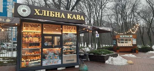 Оренда 1 кімнатної квартири, <a class="location-link" href="/kiev/" title="Недвижимость Київ">Київ</a>, <a class="location-link" href="/kiev/shevchenkovskij/" title="Недвижимость Шевченківський район">Шевченківський р-н</a>, Степана Руданського вул., 4-6 (изображение 22)