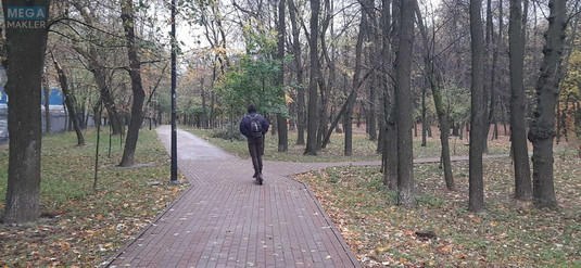 Оренда 1 кімнатної квартири, <a class="location-link" href="/kiev/" title="Недвижимость Київ">Київ</a>, <a class="location-link" href="/kiev/shevchenkovskij/" title="Недвижимость Шевченківський район">Шевченківський р-н</a>, Степана Руданського вул., 4-6 (изображение 24)