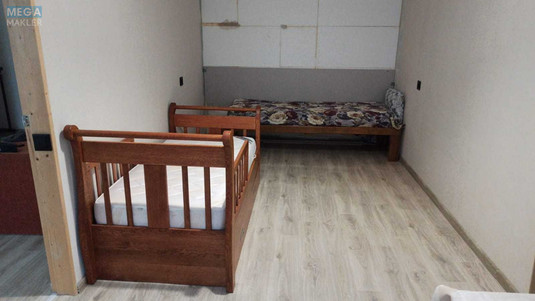 Оренда 2 кімнатної квартири, <a class="location-link" href="/kiev/" title="Недвижимость Київ">Київ</a>, <a class="location-link" href="/kiev/solomenskij/" title="Недвижимость Солом'янський район">Солом'янський р-н</a>, Николая Василенко ул., 25 (изображение 4)