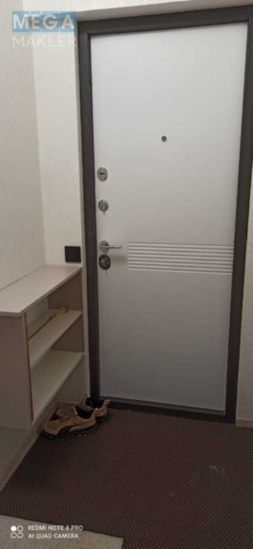 Оренда 2 кімнатної квартири, <a class="location-link" href="/kiev/" title="Недвижимость Київ">Київ</a>, <a class="location-link" href="/kiev/solomenskij/" title="Недвижимость Солом'янський район">Солом'янський р-н</a>, Николая Василенко ул., 25 (изображение 5)