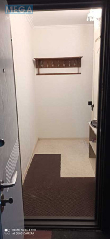 Оренда 2 кімнатної квартири, <a class="location-link" href="/kiev/" title="Недвижимость Київ">Київ</a>, <a class="location-link" href="/kiev/solomenskij/" title="Недвижимость Солом'янський район">Солом'янський р-н</a>, Николая Василенко ул., 25 (изображение 8)