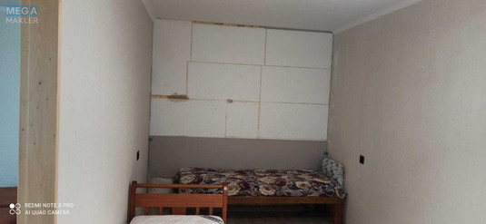 Оренда 2 кімнатної квартири, <a class="location-link" href="/kiev/" title="Недвижимость Київ">Київ</a>, <a class="location-link" href="/kiev/solomenskij/" title="Недвижимость Солом'янський район">Солом'янський р-н</a>, Николая Василенко ул., 25 (изображение 11)