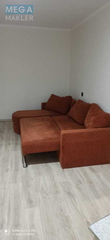 Оренда 2 кімнатної квартири, <a class="location-link" href="/kiev/" title="Недвижимость Київ">Київ</a>, <a class="location-link" href="/kiev/solomenskij/" title="Недвижимость Солом'янський район">Солом'янський р-н</a>, Николая Василенко ул., 25 (изображение 12)