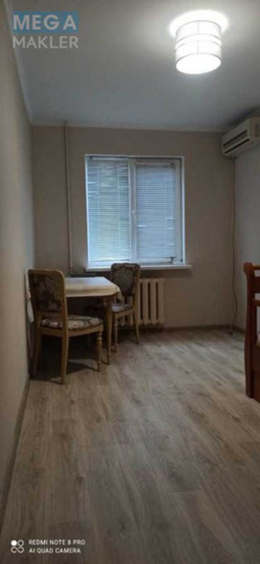 Оренда 2 кімнатної квартири, <a class="location-link" href="/kiev/" title="Недвижимость Київ">Київ</a>, <a class="location-link" href="/kiev/solomenskij/" title="Недвижимость Солом'янський район">Солом'янський р-н</a>, Николая Василенко ул., 25 (изображение 13)