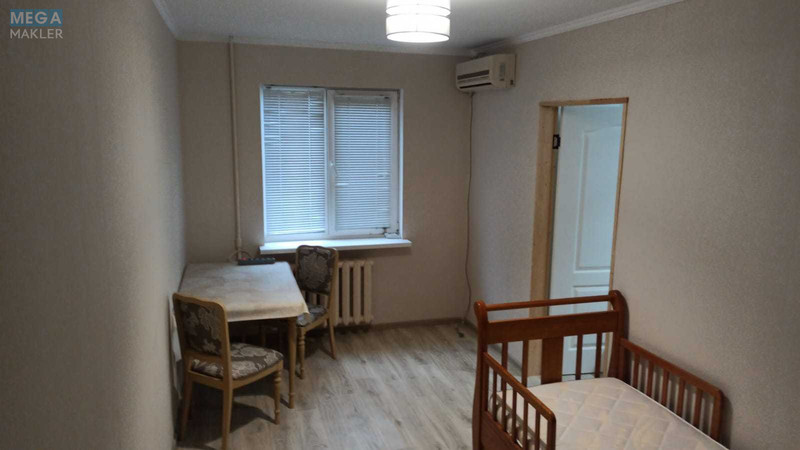 Оренда 2 кімнатної квартири, <a class="location-link" href="/kiev/" title="Недвижимость Київ">Київ</a>, <a class="location-link" href="/kiev/solomenskij/" title="Недвижимость Солом'янський район">Солом'янський р-н</a>, Николая Василенко ул., 25 (изображение 16)