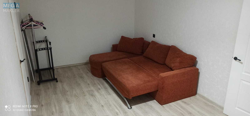 Оренда 2 кімнатної квартири, <a class="location-link" href="/kiev/" title="Недвижимость Київ">Київ</a>, <a class="location-link" href="/kiev/solomenskij/" title="Недвижимость Солом'янський район">Солом'янський р-н</a>, Николая Василенко ул., 25 (изображение 17)