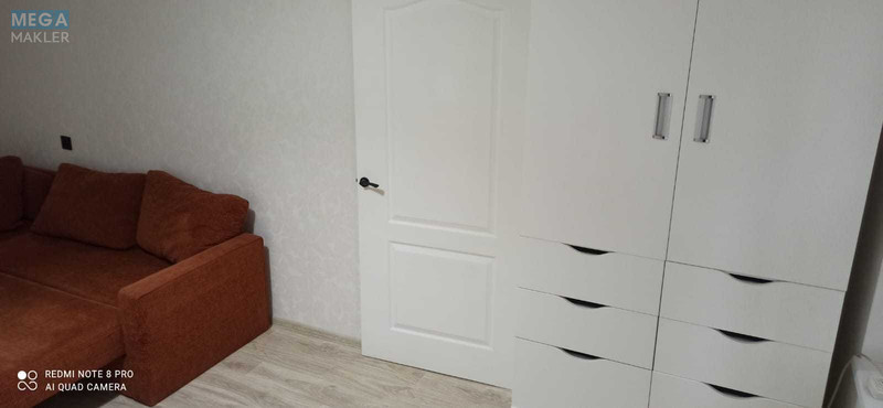 Оренда 2 кімнатної квартири, <a class="location-link" href="/kiev/" title="Недвижимость Київ">Київ</a>, <a class="location-link" href="/kiev/solomenskij/" title="Недвижимость Солом'янський район">Солом'янський р-н</a>, Николая Василенко ул., 25 (изображение 18)