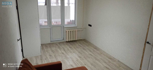 Оренда 2 кімнатної квартири, <a class="location-link" href="/kiev/" title="Недвижимость Київ">Київ</a>, <a class="location-link" href="/kiev/solomenskij/" title="Недвижимость Солом'янський район">Солом'янський р-н</a>, Николая Василенко ул., 25 (изображение 19)