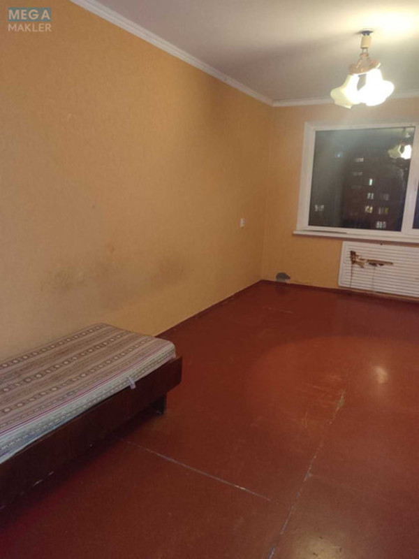 Продаж 3 кімнатної квартири (68/45/7), 6 пов. 9 пов. будинку, <a class="location-link" href="/smela/" title="Недвижимость Сміла">Сміла</a>, Рєпіна (изображение 10)