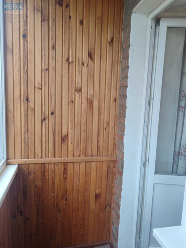 Продаж 1 кімнатної квартири (30/16/6), 2 пов. 5 пов. будинку, <a class="location-link" href="/smela/" title="Недвижимость Сміла">Сміла</a>, Соборна (изображение 3)