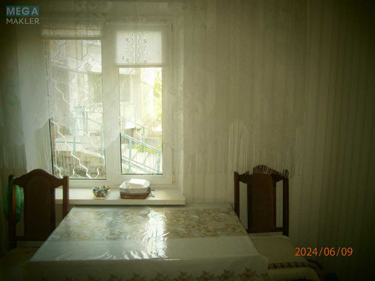 Продаж 3 кімнатної квартири (75/44/9), 1 пов. 14 пов. будинку, <a class="location-link" href="/kiev/" title="Недвижимость Київ">Київ</a>, <a class="location-link" href="/kiev/svyatoshinskij/" title="Недвижимость Святошинський район">Святошинський р-н</a>, Феодори Пушиної вул., 8 (изображение 5)