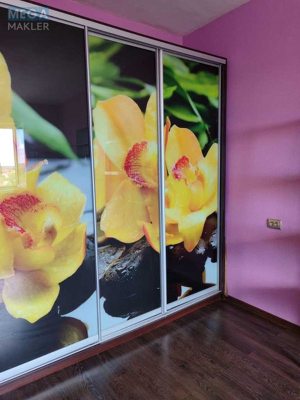 Новобудова, 7 поверхів, <a class="location-link" href="/gostomel/" title="Недвижимость Гостомель">Гостомель</a>, Бучанское шоссе (изображение 9)