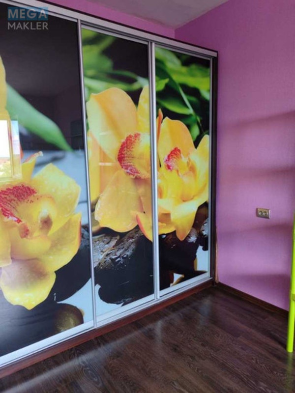 Новобудова, 7 поверхів, <a class="location-link" href="/gostomel/" title="Недвижимость Гостомель">Гостомель</a>, Бучанское шоссе (изображение 10)