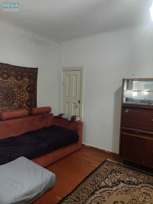 Продаж 2 кімнатної квартири (42/29/7), 1 пов. 2 пов. будинку, <a class="location-link" href="/smela/" title="Недвижимость Сміла">Сміла</a>, Шевченко (изображение 2)