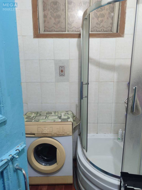 Продаж 2 кімнатної квартири (42/29/7), 1 пов. 2 пов. будинку, <a class="location-link" href="/smela/" title="Недвижимость Сміла">Сміла</a>, Шевченко (изображение 3)